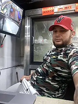 Catire10_ live sex cam