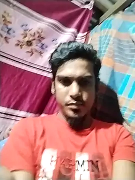 HoT_BoY__Salim_Khan_BD live sex cam