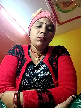 Sabnam_kohli live sex cam