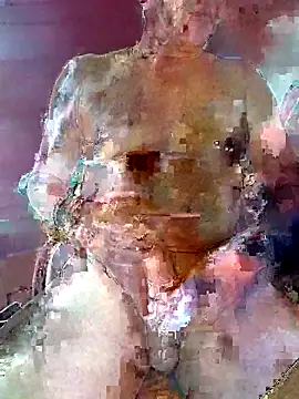 Guskiss's cam snapshot