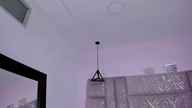 CeliWoods's cam snapshot