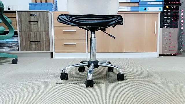 tt50256 live sex cam