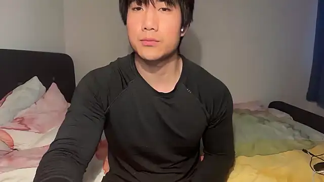 jungcock3210's web cam