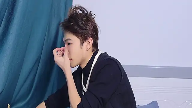 Stuffy-111's web cam