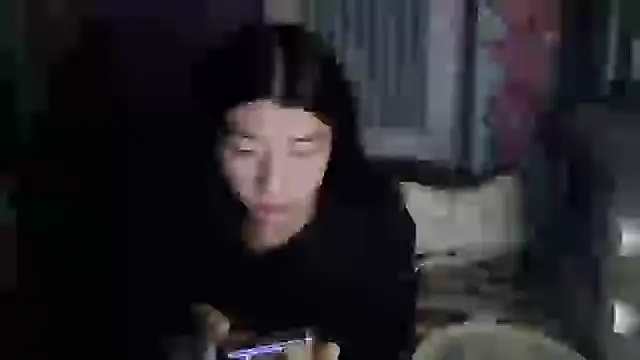 CarlyJoy live sex cam