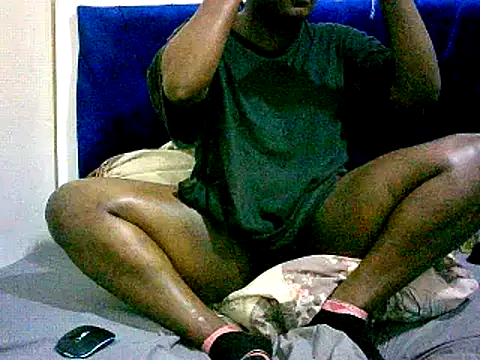 honeypotsweet's cam snapshot