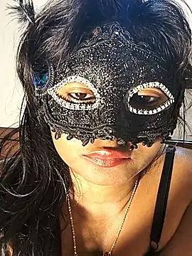 FANTASY_QUEEN_07 live sex cam