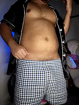 Naughty_Charly live sex cam