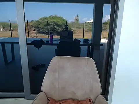 Wendysexyx's cam snapshot