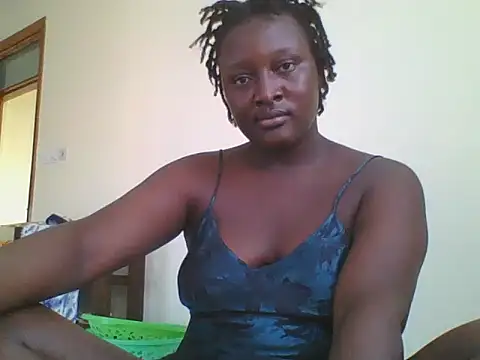 Pinkpusy25's cam snapshot