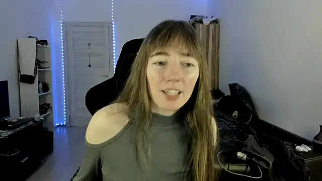 bekkawell's cam snapshot