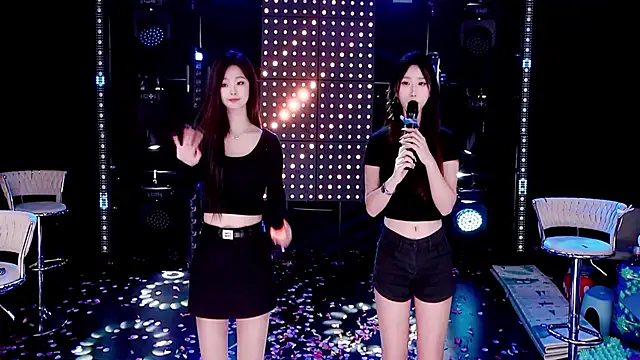 ZZ00033S's cam snapshot