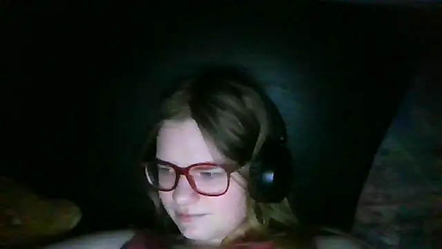 Moonolighta's cam snapshot