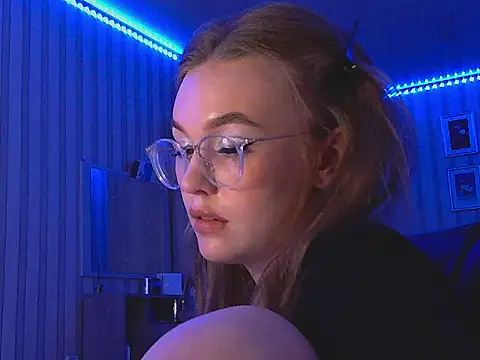 bellameow88's cam snapshot