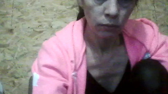 Milana38's cam snapshot