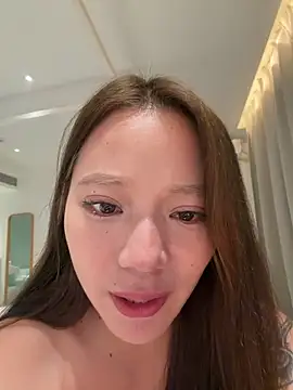 redrose520's cam snapshot