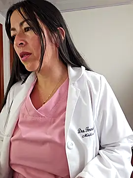 JustSamantha_'s cam snapshot