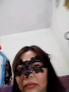 LisantLy live sex cam