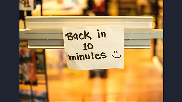 LouannHamad's cam snapshot