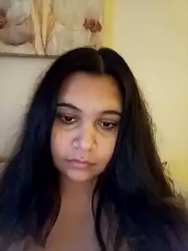 sweet-angel7's cam snapshot