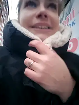 Keli_Jessi live sex cam