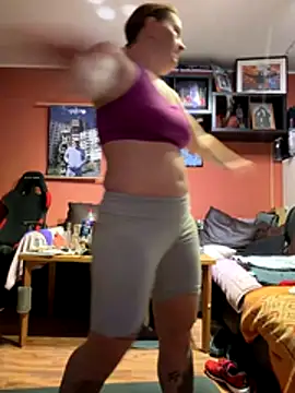 wetgerman_2 live sex cam