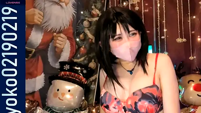 __SAYO__'s cam snapshot