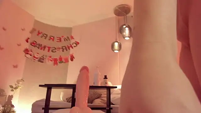 angeline-777's cam snapshot