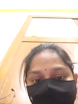 Priyanka_30's cam snapshot