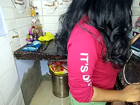 Muktha's cam snapshot