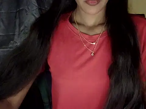 zara_Khan0's cam snapshot