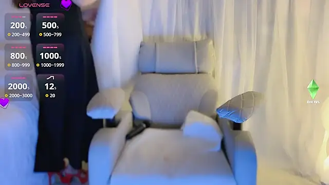 Amaya-yooo-36D's cam snapshot