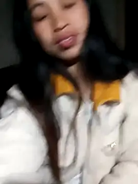 misa_00's cam snapshot