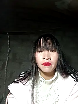 tcm-cute's cam snapshot