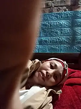 me-cute's cam snapshot