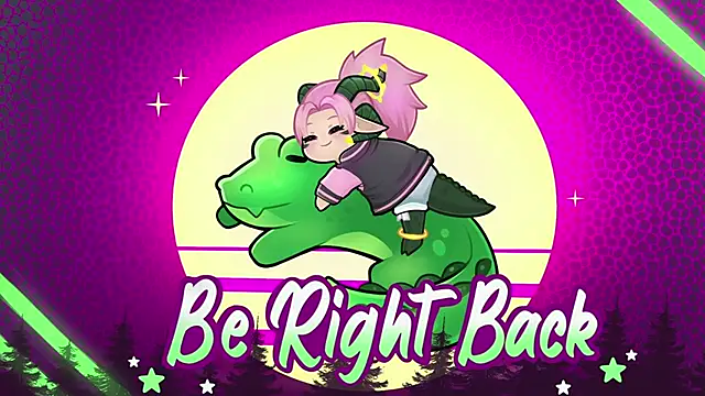 alizza_'s cam snapshot