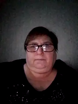 Nikusya-51's cam snapshot