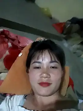 dorothyxx's cam snapshot