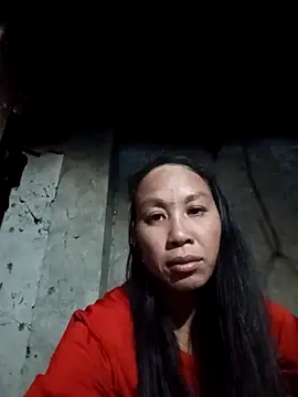 vtmbae's cam snapshot