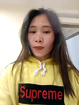 Ripe_me's cam snapshot