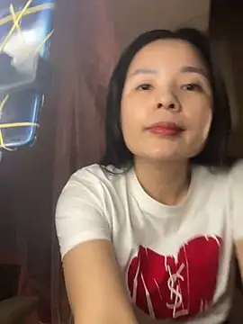 Listen-ly's cam snapshot