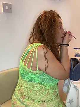 BubblesLovexox's cam snapshot