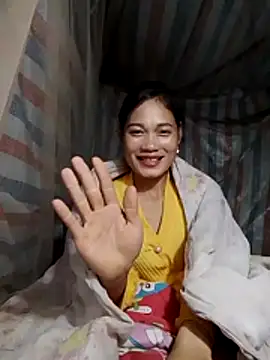 doggy-00's cam snapshot