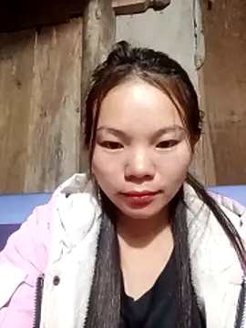 yu-zhen's cam snapshot