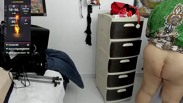 Brenda_Berck_'s cam snapshot