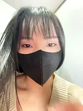 xiao-Lin's cam snapshot