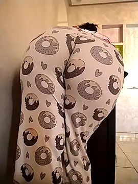 Dalou3a-69's cam snapshot