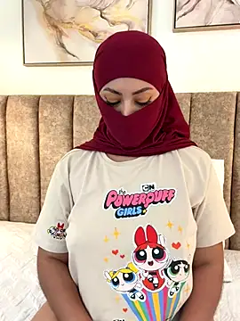 azza__'s cam snapshot