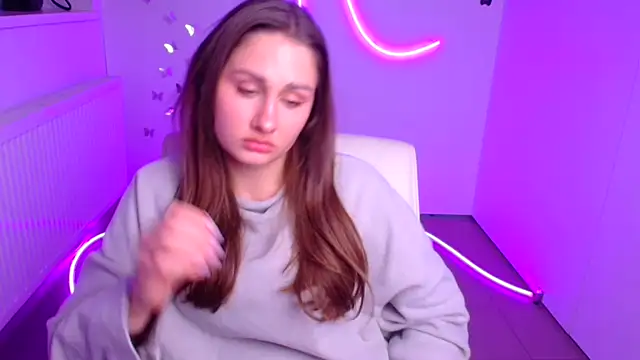 Stefanie_Sweet's cam snapshot