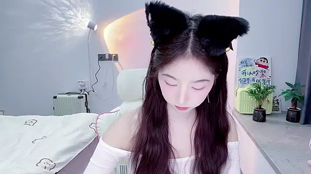 suger-TT's cam snapshot